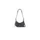 BALENCIAGA WOMEN’S LE CAGOLE XS SHOULDER BAG