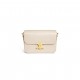 CELINE CLASSIQUE TRIOMPHE BAG IN CALFSKIN