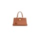 CELINE MEDIUM APPOLINE BAG in calfskin(HIGH-END GRADE)