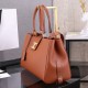 CELINE MEDIUM APPOLINE BAG in calfskin(HIGH-END GRADE)