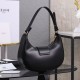 CELINE MEDIUM AVA TRIOMPHE BAG in Smooth Calfskin