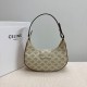 CELINE MEDIUM AVA TRIOMPHE BAG