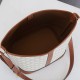 CELINE MEDIUM BUCKET-1