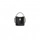 CELINE MEDIUM LOUISE BAG in SMOOTH CALFSKIN