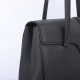 CELINE Medium Soft 16 Bag in Calfskin(HIGH-END GRADE)