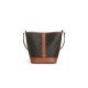 CELINE SMALL BUCKET