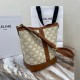 CELINE SMALL BUCKET