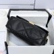 CHANEL 19 HANDBAG