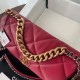 CHANEL 19 Large Handbag