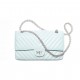 CHANEL 2.55 HANDBAG