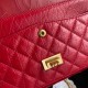 CHANEL 2.55 HANDBAG