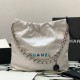 CHANEL 22 HANDBAG