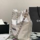 CHANEL 22 HANDBAG