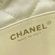 CHANEL 22 HANDBAG