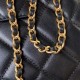 CHANEL BAGUETTE BAG