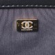 CHANEL BAGUETTE BAG