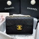 CHANEL CLASS FIAP BAG(High-end Grade)