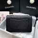 CHANEL CLASS FIAP BAG(High-end Grade)