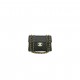 CHANEL CLASS FIAP BAG(High-end Grade)