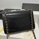 CHANEL CLASS FIAP BAG(High-end Grade)