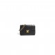 CHANEL CLASS FIAP BAG(High-end Grade)