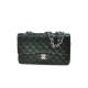 CHANEL CLASSIC HANDBAG