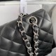 CHANEL CLASSIC HANDBAG