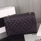 CHANEL Classic Maxi Handbag