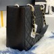 CHANEL GST Tote Bag