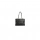 CHANEL GST Tote Bag