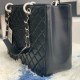 CHANEL GST Tote Bag