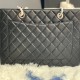 CHANEL GST Tote Bag