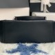 CHANEL GST Tote Bag