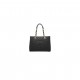 CHANEL GST Tote Bag