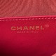 CHANEL HOBO HANDBAG