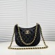 CHANEL HOBO HANDBAG