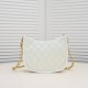 CHANEL HOBO HANDBAG