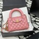 CHANEL KELLY BAG-2