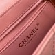 CHANEL KELLY BAG-2