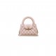 CHANEL KELLY BAG-3