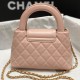 CHANEL KELLY BAG-3