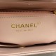 CHANEL KELLY BAG-3