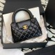 CHANEL KELLY BAG-4