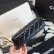 CHANEL KELLY BAG-4