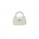 CHANEL KELLY BAG-1