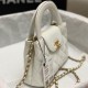 CHANEL KELLY BAG-1