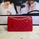 CHANEL LARGE 2.55 HANDBAG