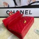 CHANEL LARGE 2.55 HANDBAG