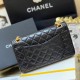 CHANEL LARGE 2.55 HANDBAG