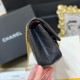 CHANEL LARGE 2.55 HANDBAG